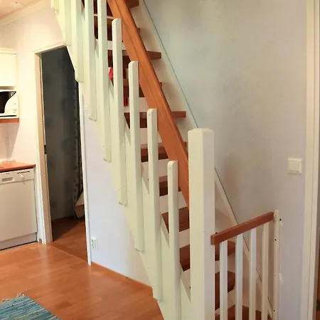 Rantataehti * קאלאיוקי