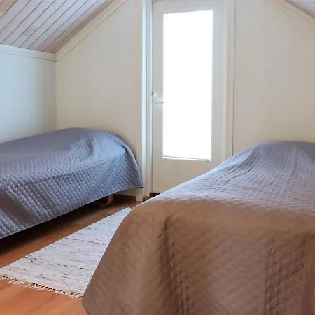 Apartman Rantataehti Kalajoki