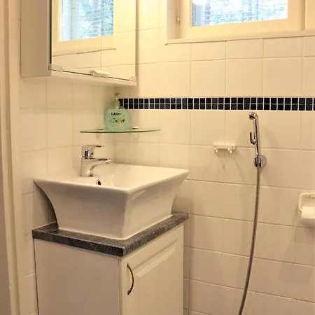 Rantataehti Kalajoki