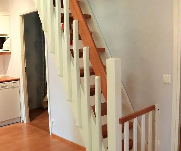 Rantataehti * Kalajoki