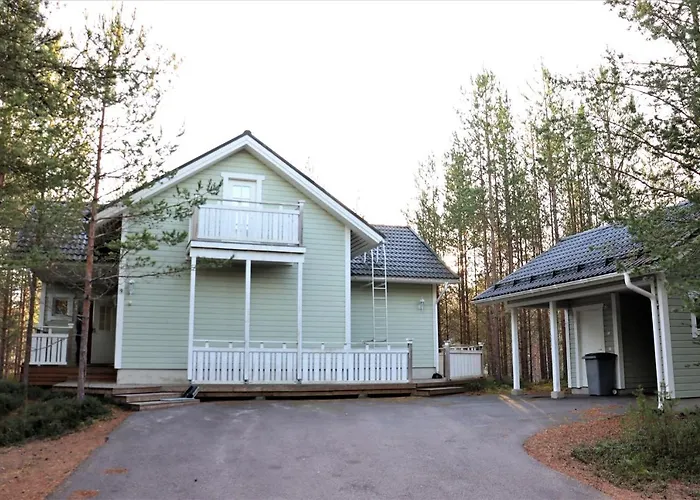 Rantataehti * Kalajoki