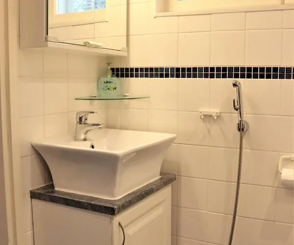 Rantataehti Kalajoki